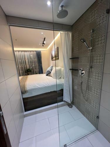 Apartamento Bear Home Studio
