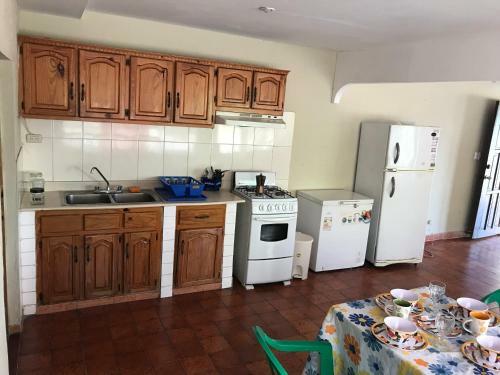 Apartamento Beach View Gem Puerto Plata