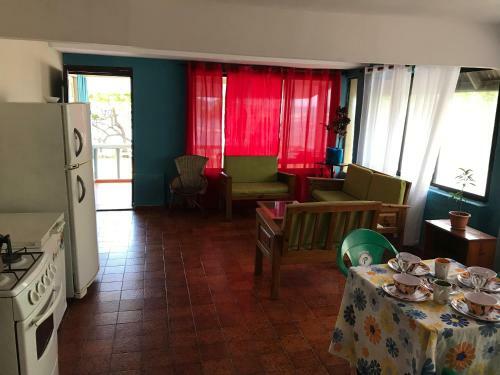 Apartamento Beach View Gem Puerto Plata