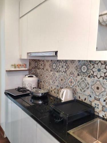 Luxstay Apartment Halong