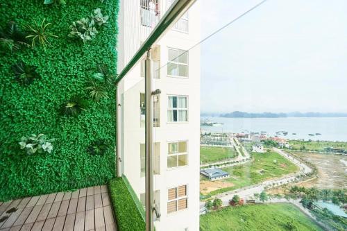 Apartamento H'house