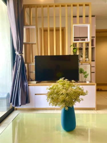 Apartamento Mily Casa Homestay Ha Long