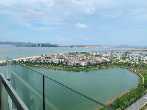 Apartamento C?n H? 2pn Trung T�m B�i Ch�y
