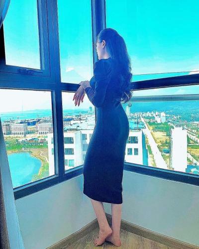 Apartamento C?n H? 2pn Trung T�m B�i Ch�y