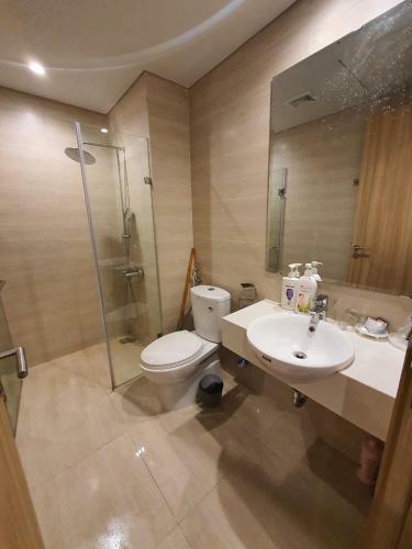 Apartamento C?n H? 2pn Trung T�m B�i Ch�y