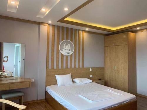 Bed & Breakfast Anh Tu?n Hotel