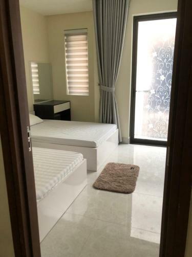 Bed & Breakfast E12 Greenbay Village