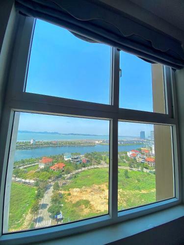 1512 Apartment