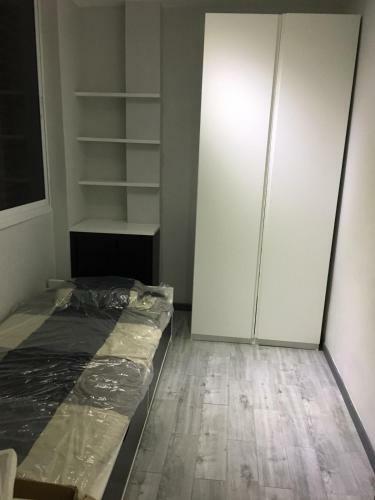 Luxury Apartment Ben Yeuda