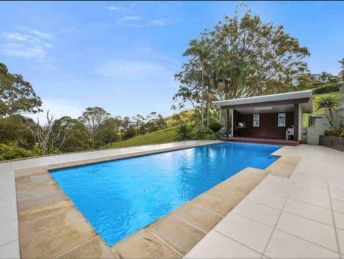 Apartamento Ocean View Oasis, Coffs Harbour