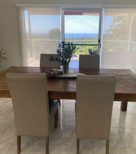 Apartamento Ocean View Oasis, Coffs Harbour