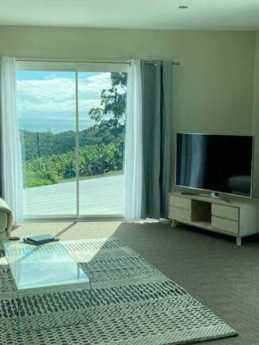 Apartamento Ocean View Oasis, Coffs Harbour