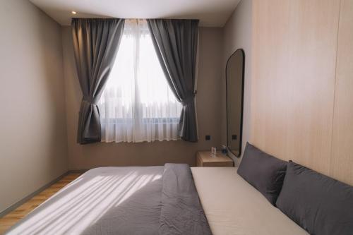 Hostal Bliss House ?� L?t