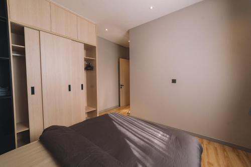 Hostal Bliss House ?� L?t