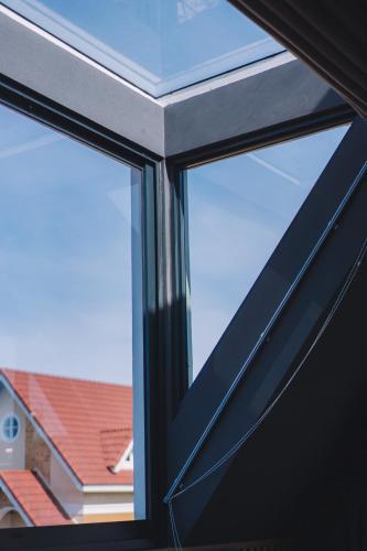 Hostal Bliss House ?� L?t