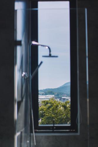 Hostal Bliss House ?� L?t