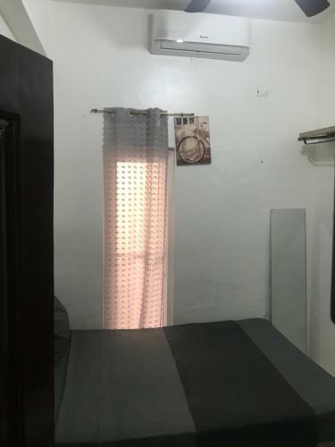 Apartamento Moe