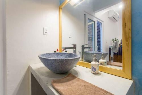 Entire Two-bedroom Pool Villa. Hidden Gem In Hoian