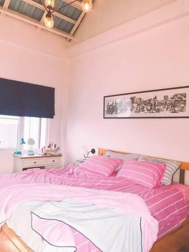 Entire Two-bedroom Pool Villa. Hidden Gem In Hoian