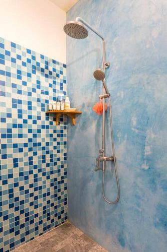 Entire Two-bedroom Pool Villa. Hidden Gem In Hoian
