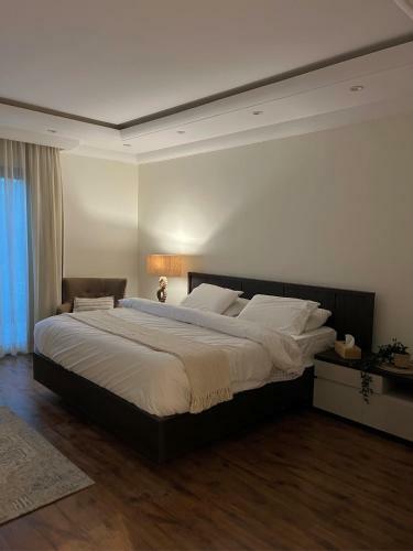 Apartamento 97 Villas