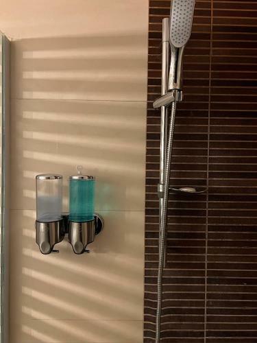 Apartamento 97 Villas