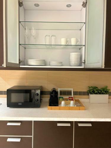 Apartamento 97 Villas
