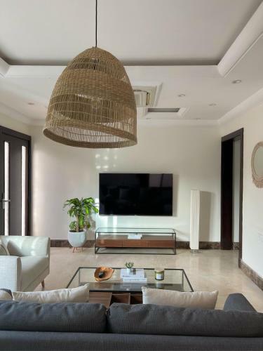 Apartamento 97 Villas
