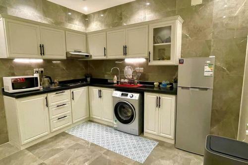 Apartamento ??? ????? ????? ????? ??? - ???? ????