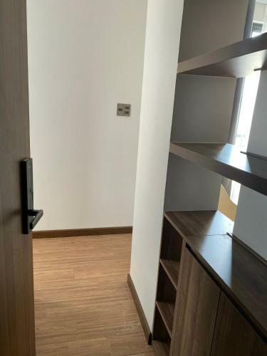 Apartamento Evergreen
