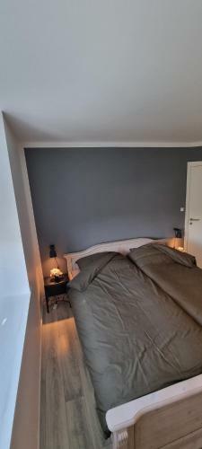 Storeb�lt Apartment