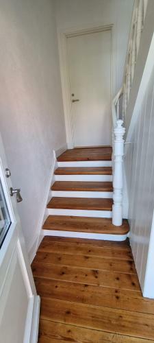Storeb�lt Apartment