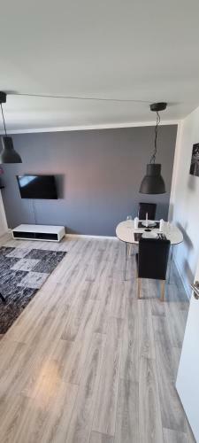 Storeb�lt Apartment