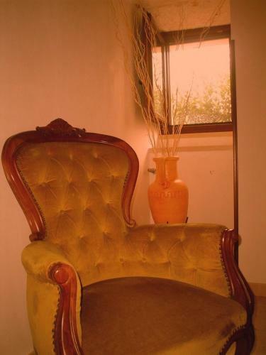 B&B Masseria Piccola