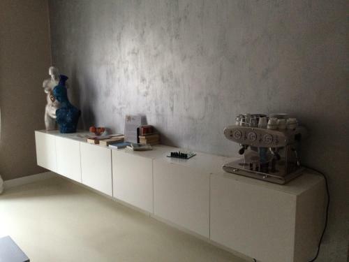 Bed & Breakfast House 5