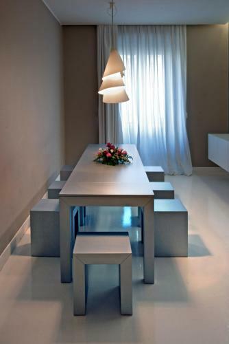 Bed & Breakfast House 5