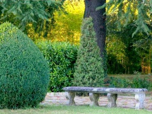 Apartamentos Holiday Home Castello Di Rocca Grimalda Isnardo Rocca Grimalda