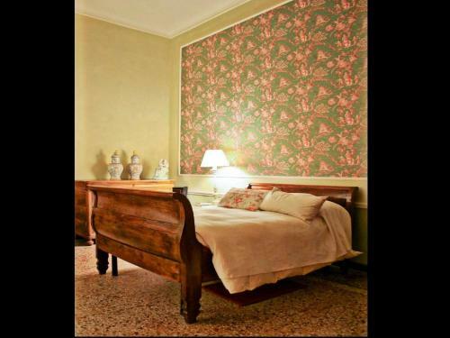 Apartamentos Holiday Home Castello Di Rocca Grimalda Isnardo Rocca Grimalda