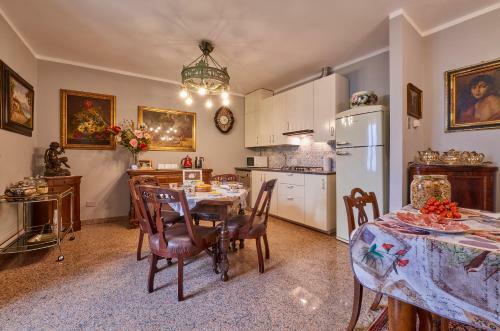 B&B - Foresteria - Frontelago Lake Como
