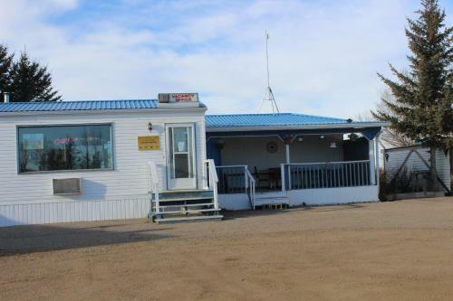 Windmill Motel