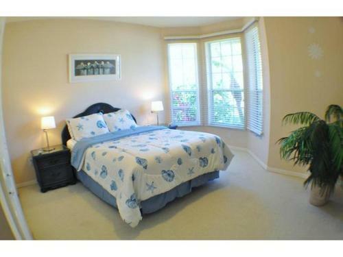 Top Florida Vacation Villas