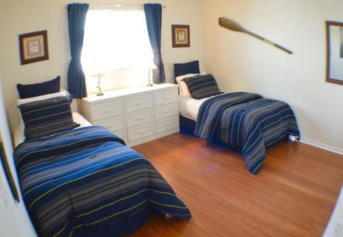 Top Florida Vacation Villas