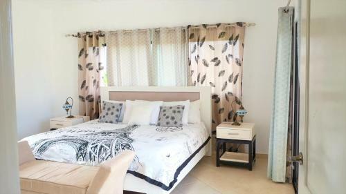 Villas Amandine