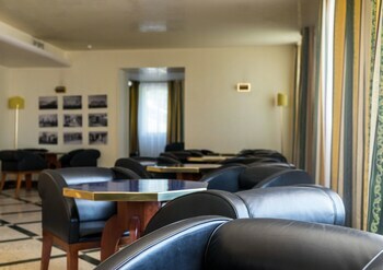 Hotel Astoria