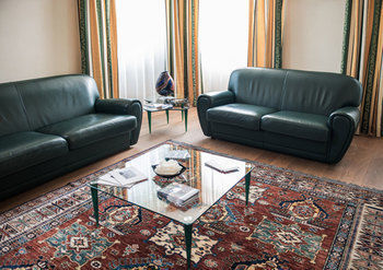 Hotel Astoria