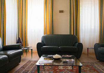 Hotel Astoria