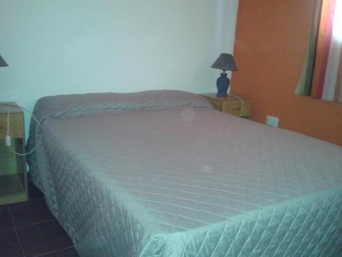 Jasy Caba�as