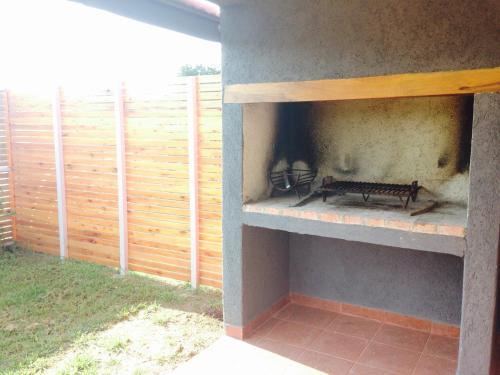 Jasy Caba�as