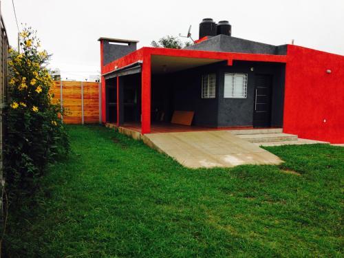 Jasy Caba�as