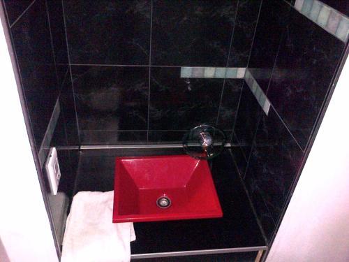 Jasy Caba�as